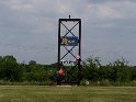 TN Championship TN Prelim 26